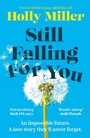 Cover: Still Falling For You - Hodder & Stoughton