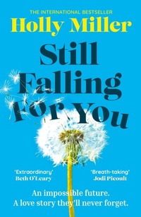 Enlarge image Cover: Still Falling For You - Hodder & Stoughton