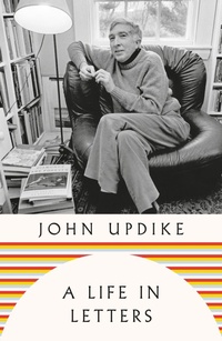 Enlarge image Cover: A Life in Letters - Penguin Books Ltd