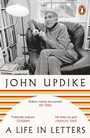 Cover: A Life in Letters - Penguin Books Ltd