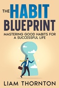 Cover: The Habit Blueprint - eBookIt.com