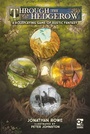 Cover: Through the Hedgerow - Osprey Publishing
