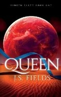 Cover: Queen - NineStar Press, LLC