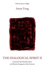 Cover: The Dialogical Spirit II - Wipf and Stock Publishers