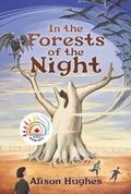 Cover: In the Forests of the Night - Cormorant Books,Canada