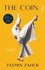 Cover: The Coin - Footnote Press Ltd
