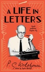 Cover: A Life in Letters - Penguin (Cornerstone)