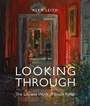 Cover: Looking Through - Unicorn
