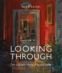 Enlarge image Cover: Looking Through - Unicorn