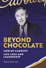 Cover: Beyond Chocolate - Unicorn