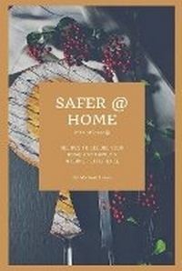 Abbildung von: Safer @ Home with pfSense(R) - Michael Lines