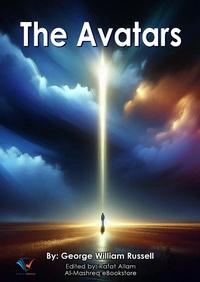 Enlarge image Cover: The Avatars - Al-Mashreq Ebookstore