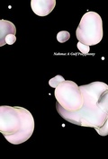 Cover: Nahma : A Gulf Polyphony - FLEE Project