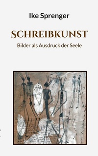 Abbildung von: SchreibKunst - BoD - Books on Demand