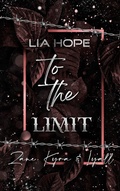 Cover: To the Limit - BoD - Books on Demand