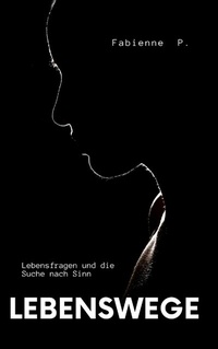 Abbildung von: Lebenswege - epubli