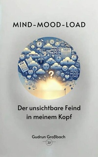 Abbildung von: Mind-Mood-Load - epubli