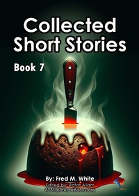 Enlarge image Cover: Collected Short Stories - Book7 - Al-Mashreq Ebookstore