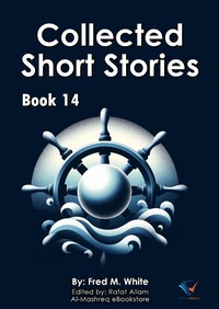 Enlarge image Cover: Collected Short Stories - Book14 - Al-Mashreq Ebookstore