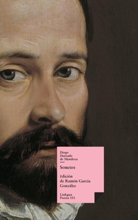 Abbildung von: Sonetos - Linkgua Ediciones