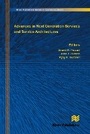 Cover: Advances in Next Generation Services and Service Architectures - River Publishers