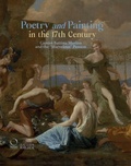 Cover: Poetry and Painting - Officina Libraria