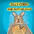 Cover: Silly Corgi - Neisha Lopez