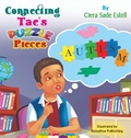 Cover: Connecting Tae's Puzzle Pieces - Ciera Sade Estell