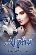Cover: Alpha - Noveltoon