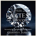 Cover: Lessons from Nature's Toughest Gem. - Geoffrey JAMES