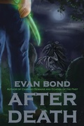 Cover: After Death - Evan Bond