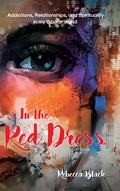 Cover: In the Red Dress - Covenant Books