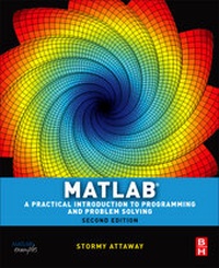 Abbildung von: Matlab - Butterworth-Heinemann