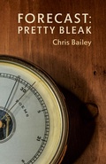 Cover: Forecast: Pretty Bleak - McClelland & Stewart