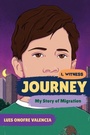 Bild: Journey - WW Norton & Co