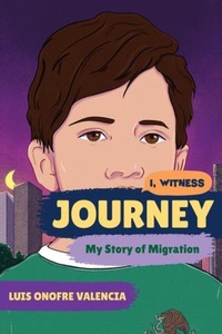 Bild vergrößern Bild: Journey - WW Norton & Co