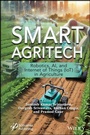 Cover: Smart Agritech - Wiley