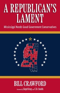 Abbildung von: A Republican's Lament - The American University in Cairo Press