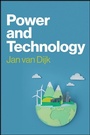 Cover: Power and Technology - Wiley