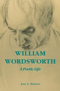 Abbildung von: William Wordsworth - Fordham University Press