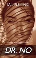 Cover: Dr. No - Meta Mad Books