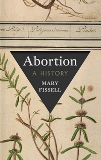 Abbildung von: Abortion - Hurst Publishers
