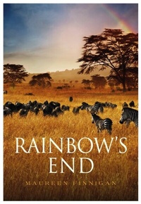 Abbildung von: Rainbow's End - Distributed by eBookpartnership