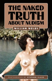 Abbildung von: The Naked Truth About Nudism - Wolfbait