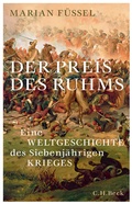 Abbildung von: Der Preis des Ruhms - C.H.BECK