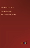 Cover: Il birrajo di Preston - Outlook Verlag