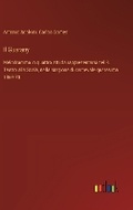 Cover: Il Guarany - Outlook Verlag