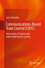 Bild: Communications-Based Train Control (CBTC) - Springer