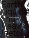 Cover: Lisa Seebach - Kerber Verlag