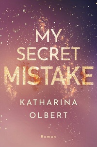 Enlarge image Cover: My Secret Mistake - Tolino Media
